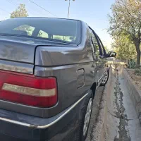 روا سال|خودرو سواری و وانت|شیراز, فرگاز|دیوار