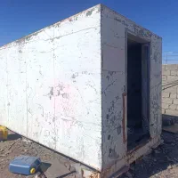 کانکس انباری