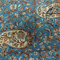 فروش ترمه ی هاشمی