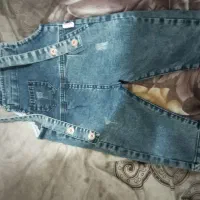 بیلر اسپرت نو‌ نو