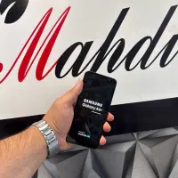 سامسونگ A6plus