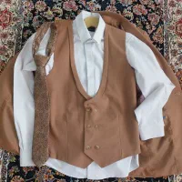 فروش کت وشلوار مردانه|لباس|اندیمشک, |دیوار