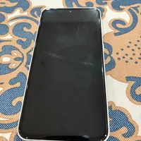 سامسونگ S23 FE