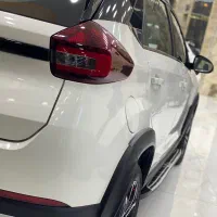 اتوماتیک مدل 1401 صومعه سرا X22pro|خودرو سواری و وانت|رشت, یخسازی|دیوار