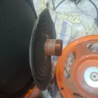 خرید و فروش انواع باند و ظبط خراب