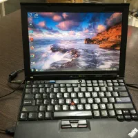 لپ تاپ لنوو