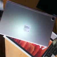 تبلت سامسونگ ۱۱اینچ|تبلت|بندر انزلی, چهارفریضه|دیوار