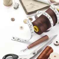 استخدام نیروی چرخکار