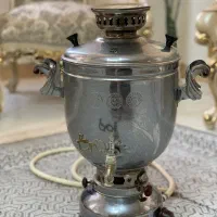 سماور