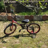 فروش دوچرخه