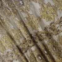 مجلسی لباس|لباس|فیروزکوه, |دیوار