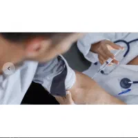 استخدام و اموزش بهیاری دارویاری پرستاری تزریقات