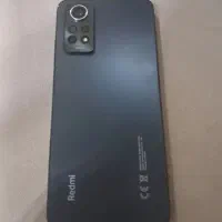 شیائومی نوت 12