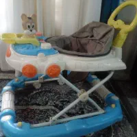 روروک فروشی سالم