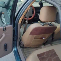 پژو 405مدل94|خودرو سواری و وانت|خوی, |دیوار