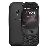 نوکیا 6310