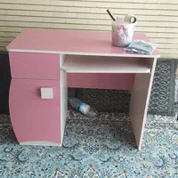 میز تحریر