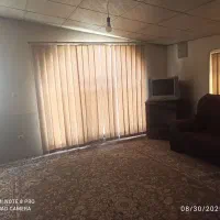 سوییت تجهیز جوادیه|اجارهٔ کوتاه‌مدت آپارتمان و سوئیت|شیراز, جوادیه|دیوار