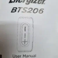 اسپیکر صوتی|پخش‌کننده همراه|کرج, کلاک نو|دیوار