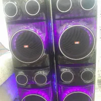 دوعدد باند صفر