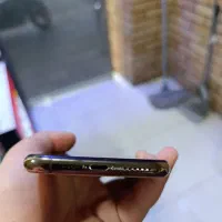 آیفون ۱۱ پرو درحد نو