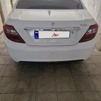 دناپلاس توربوشارژر اتوماتیک