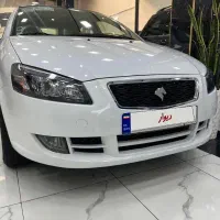 رانا پلاس مدل ۱۴۰۴