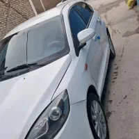 mvm315مدل95|خودرو سواری و وانت|مشهد, توس (بلوار توس)|دیوار