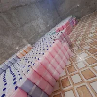 مایع شوینده