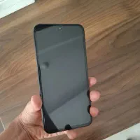 گوشی سامسونگ A54 کارکرده|موبایل|قدس, شهرقدس|دیوار