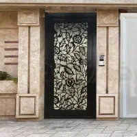 نقاش ساختمان حرفه ای