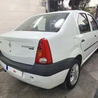 ال ۹۰ اتومات مدل ۹۶|خودرو سواری و وانت|قرچک, باقرآباد|دیوار