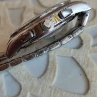 سه موتوره امپریو emperio armani اصل|ساعت|تبریز, |دیوار