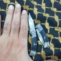 چاقو|کوهنوردی و کمپینگ|برازجان, |دیوار