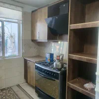 کابینت ام دی اف کار کرده|مصالح و تجهیزات ساختمان|ورامین, ورامین|دیوار