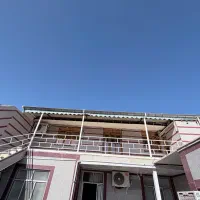 اجاره ویلایی روزانه ،هفتگی|اجارهٔ کوتاهمدت آپارتمان و سوئیت|منجیل, |دیوار