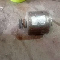 دینام کولر ۶۰۰۰ و ۷۵۰۰