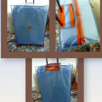 کاوروسایل برقی|سایر لوازم برقی|اندیمشک, |دیوار