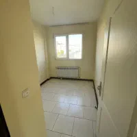 مناسب. بوجه شما|فروش آپارتمان|هشتگرد, شهرک بوستان|دیوار