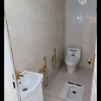 آپارتمان ۸۵ متری بازسازی شده صفر نزدیک حرم مطهر|فروش آپارتمان|مشهد, آیت الله کاشانی|دیوار