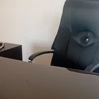 استخدام خانم جهت منشی