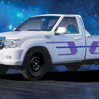 پادرا پلاس تک کابین