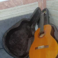 گیتار یاماها  c70 اصل قدیمی