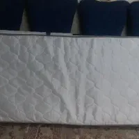 تشک تخت|تشک تختخواب|تهران, خاوران|دیوار