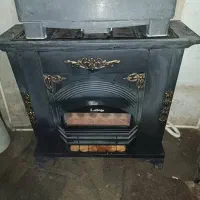 بخاری در حدنو