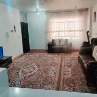 فروش منزل مسکونی خیابان امید 1 مستقل|فروش خانه و ویلا|فردوس (خراسان), |دیوار