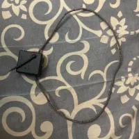 هندزفری مخفی نامرئی گیگیلی|لوازم جانبی موبایل و تبلت|قزوین, |دیوار