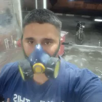 نقاشی