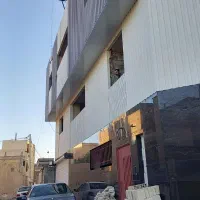 فروش اپارتمان خوراسگان|فروش آپارتمان|اصفهان, ارداجی|دیوار