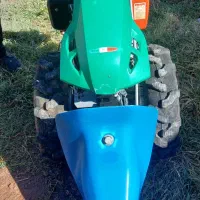 تیلر|ماشین‌آلات صنعتی|مرند, |دیوار